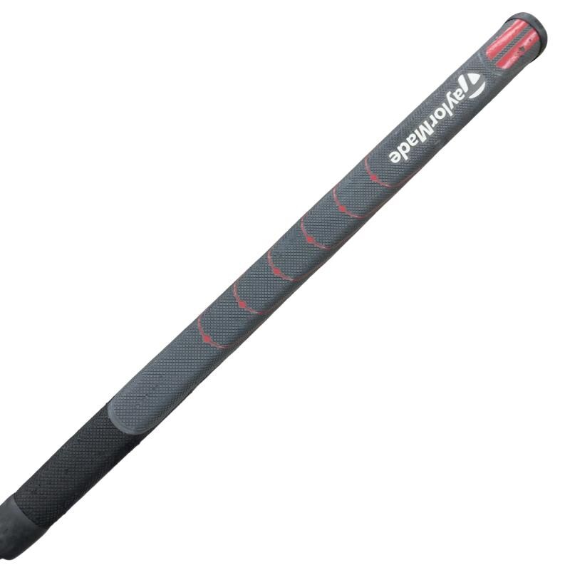 �r�����������@�l�`�k�k�d�s�@�V�Q�@�R�S�D�T�C���`