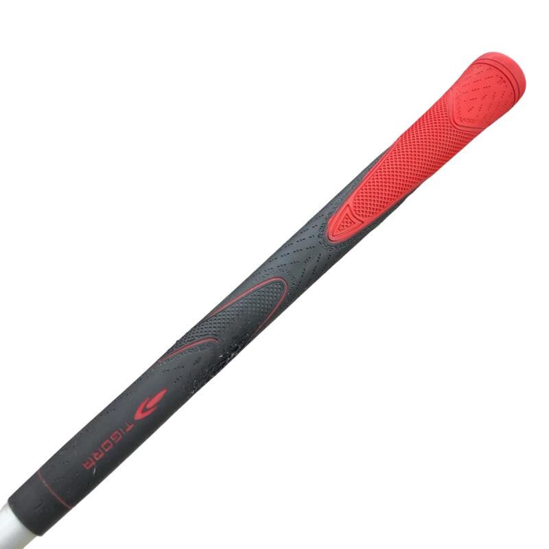 �d�o�h�b�@�e�k�`�r�g�@�r�s�`�q�@�P�O�D�T°