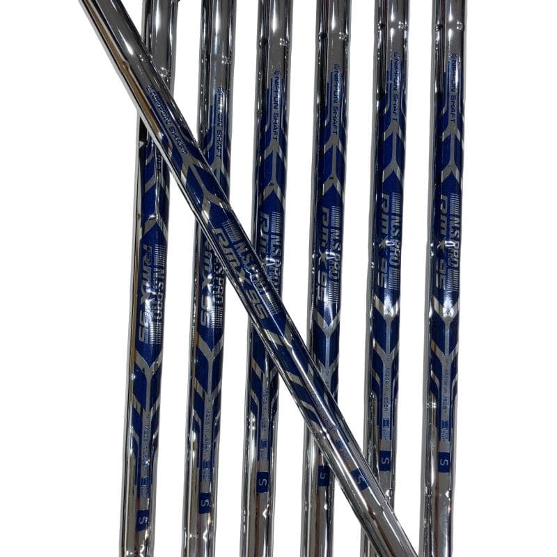 �q�l�w�@�P�P�W�@�V�r�i���{���F�V�{�Z�b�g�j