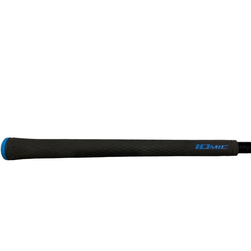 �q�b�@�r�s�`�q�@�����@�V�v�i�Q�Q°�j