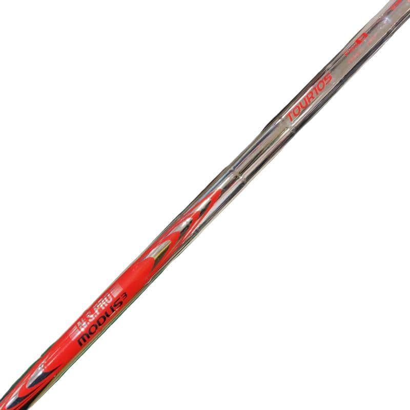 �j�h�m�f�@�e�n�q�f�d�c�@�b�a�^�l�a�i�V���o�[�j�i�Q�O�Q�R�j�@�U�r�i���{���F�U�{�Z�b�g�j