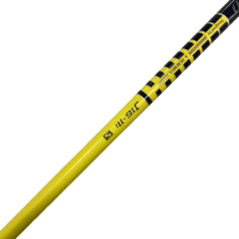 �a�q�h�c�f�d�r�s�n�m�d�@�i�f�q�@�e�n�q�f�d�c�@�U�r�i���{���F�T�{�Z�b�g�j