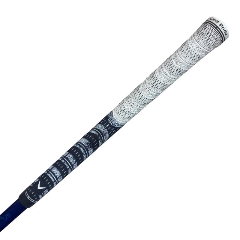 �w�q�@�P�U�@�@�R�v