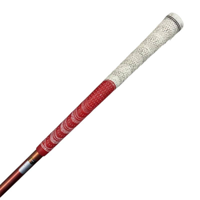 �f�q�d�`�s�@�a�h�f�@�a�d�q�s�g�`�i�Q�O�P�T�j�@�@�X°