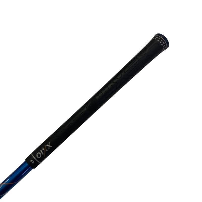 �w�w�h�n�i�Q�O�P�W�j�@�g�S