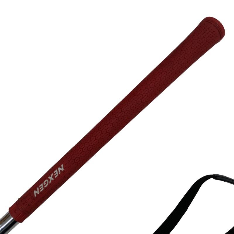 �m�d�w�f�d�m�@�e�n�q�f�d�c�@�v�d�c�f�d�i�Q�O�Q�Q�j�@�T�W°�^�P�P°