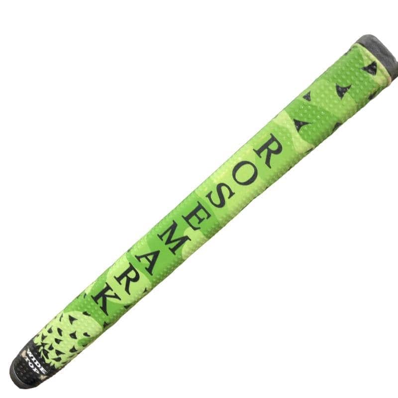 �r�����@�l�������@�y�P�r�@�I�t�Z�b�g�@�R�S�C���`