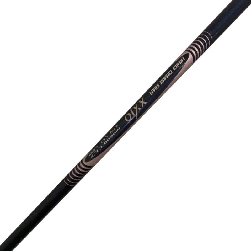 �w�w�h�n�i�Q�O�O�W�j�@�@�W�r�@���f�B�[�X�i���{���F�V�{�Z�b�g�j