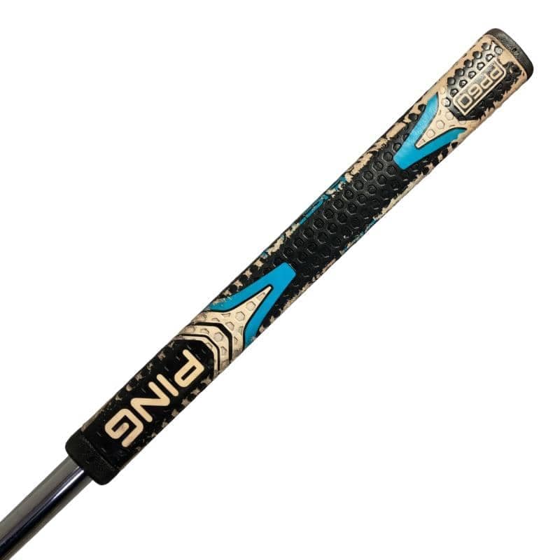 �r�h�f�l�`�@�Q�@�s�x�m�d�@�R�S�C���`�i�o�o�U�O�j