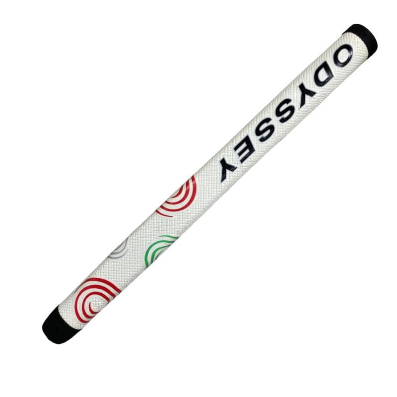 �v�g�h�s�d�@�g�n�s�@�w�f�@�q�n�r�r�h�d�@�R�S�C���`