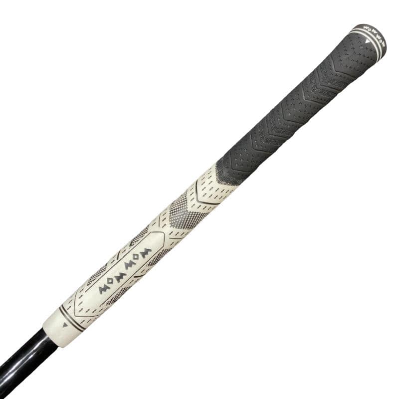 �w�w�h�n�i�Q�O�P�Q�j�@���T