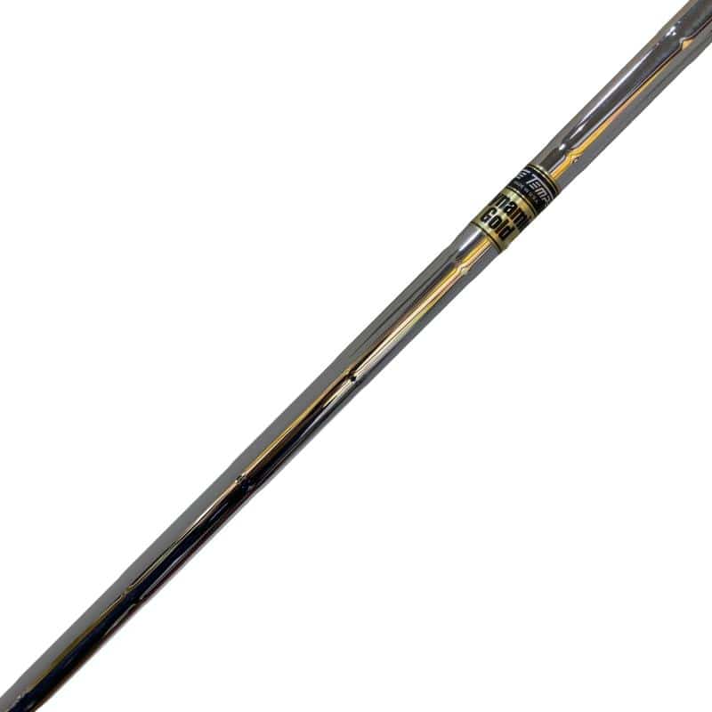 �s�n�t�q�r�s�`�f�d�@�w�|�a�k�`�c�d�@�V�O�X�@�l�b�@�U�r�i���{���F�U�{�Z�b�g�j