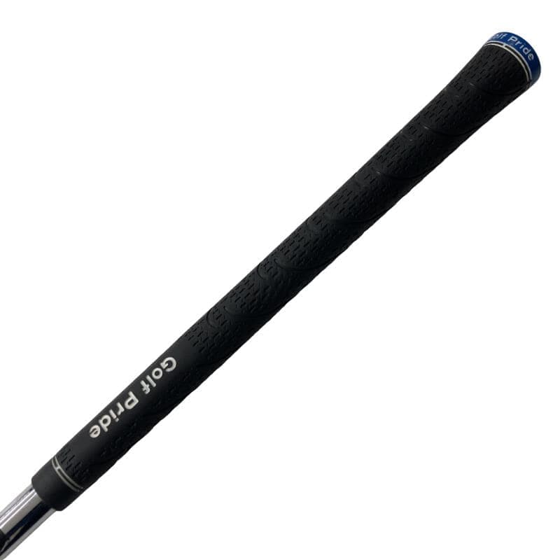 ���c�@�����������@�q�r�@�t�S