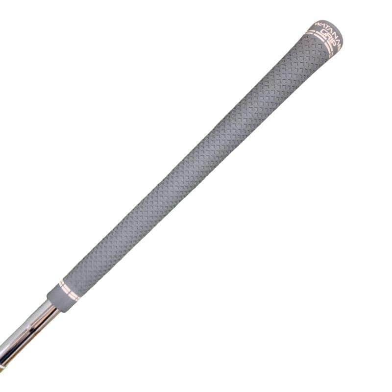 �b�����������������@�q�s�y�@�c�A�[�T�e���@�T�U°�^�P�O°�@�l�h�c