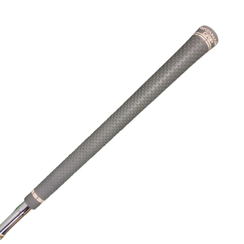 �b�����������������@�q�s�y�@�c�A�[�T�e���@�U�O°�^�P�O°�@�l�h�c