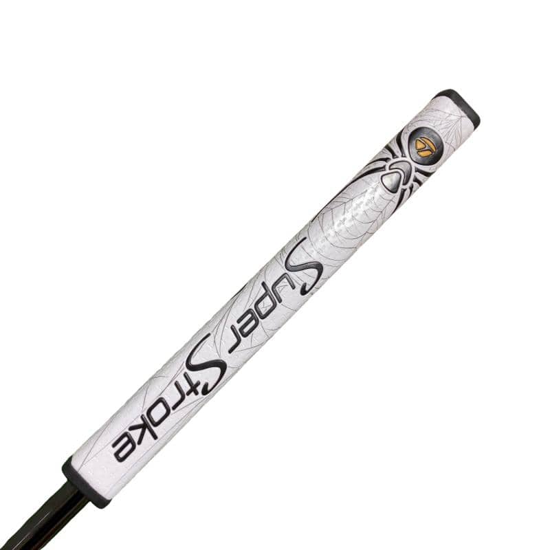 �r�����������@�s�n�t�q�@�w�@�w�P�@�R�S�C���`