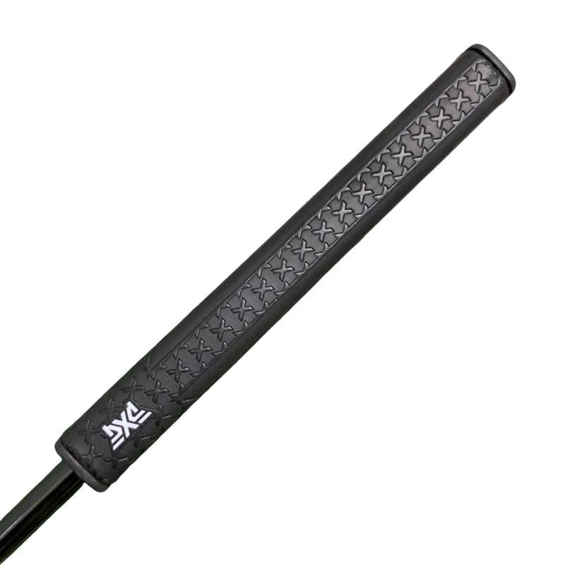 �a�`�s�s�k�d�@�q�d�`�c�x�@�h�h�@�c�`�f�f�d�q�{�i�X�����g�j