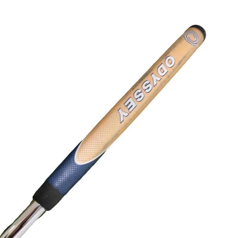 �`���|�n�m�d�E�l�h�k�k�d�c�@�s�q�h�|�a�d�`�l�@�c�n�t�a�k�d�@�v�h�c�d�@�s�@�b�r�@�R�S�C���`