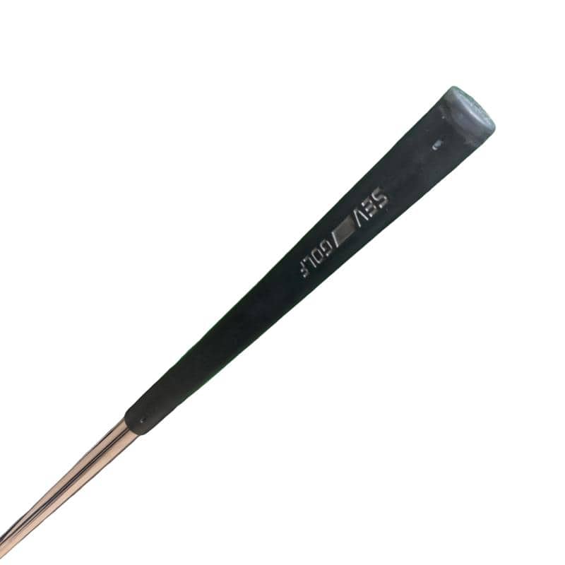 �`���|�n�m�d�@�s�q�h�|�a�d�`�l�@�Q�|�a�`�k�k�@�b�r�@�R�S�C���`