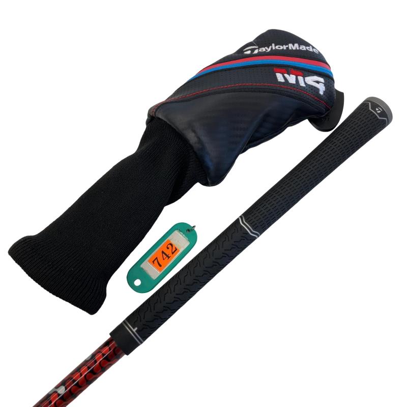 �l�S�i�Q�O�Q�P�j�@�t�S