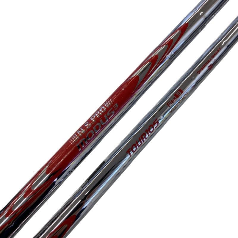 ���Q�O�O�@�U�r�i���{���F�T�{�Z�b�g�j