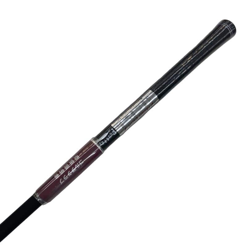 �g�h�|�R�@�R�S°