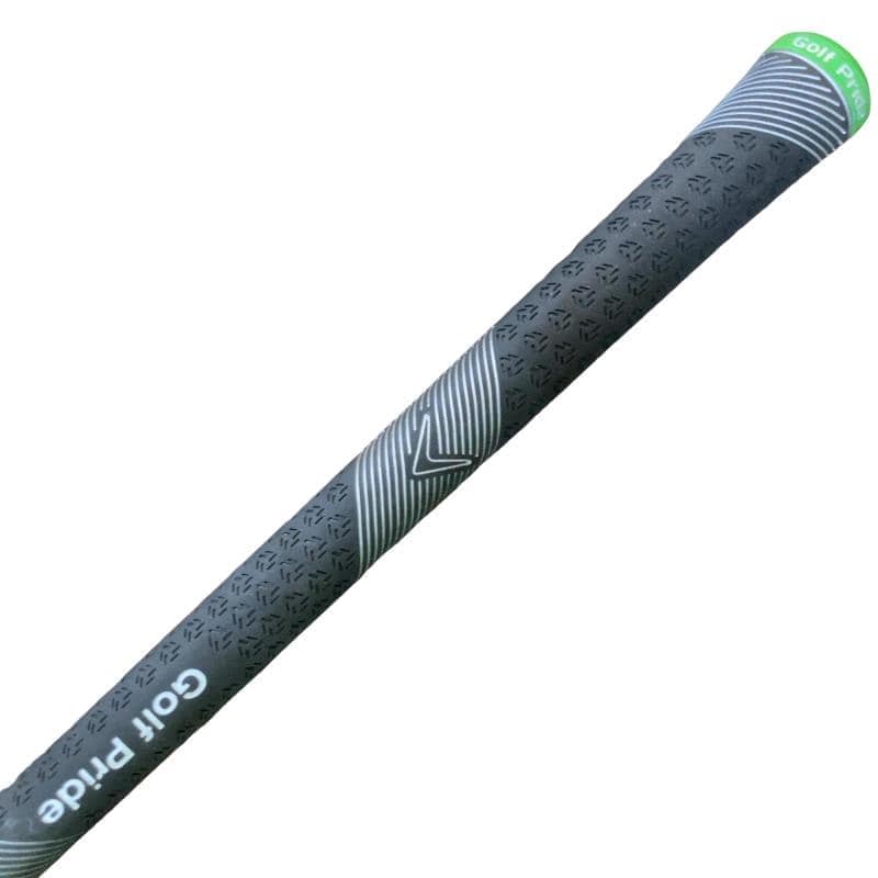 �d�k�x�s�d�@�@�R�v