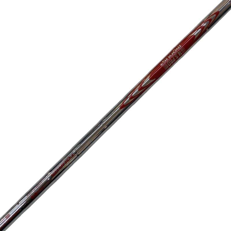 �s�����������@�l�������@�o�E�V�l�b�@�U�r�i���{���F�U�{�Z�b�g�j