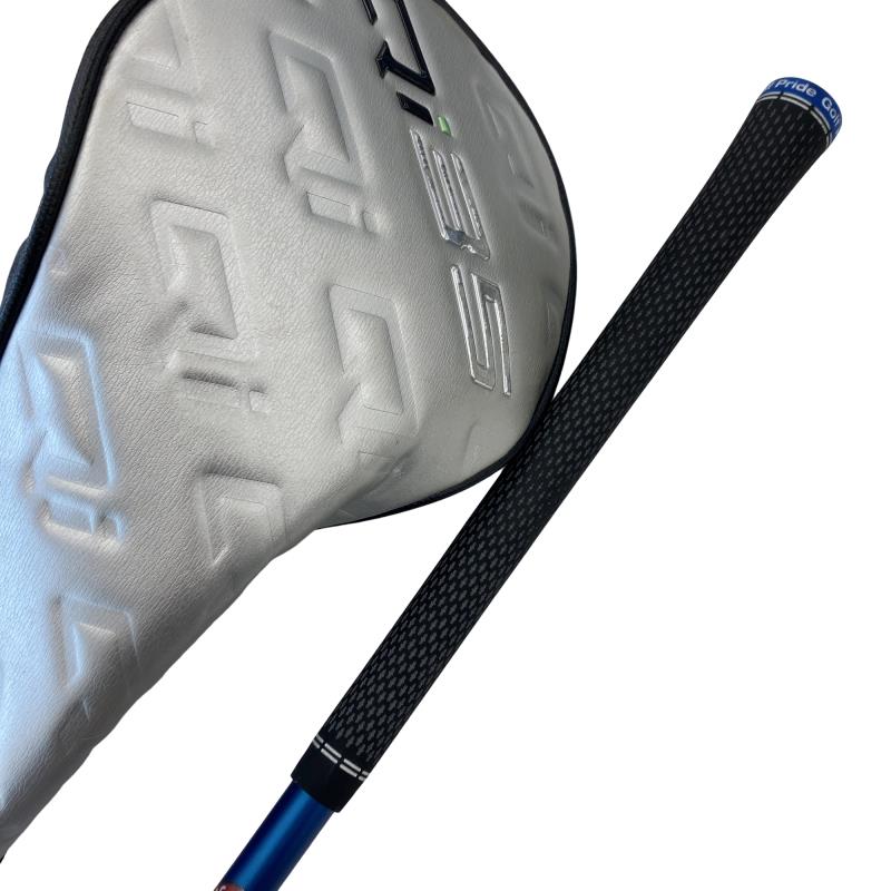 �p���R�T�@�P�O�D�T°