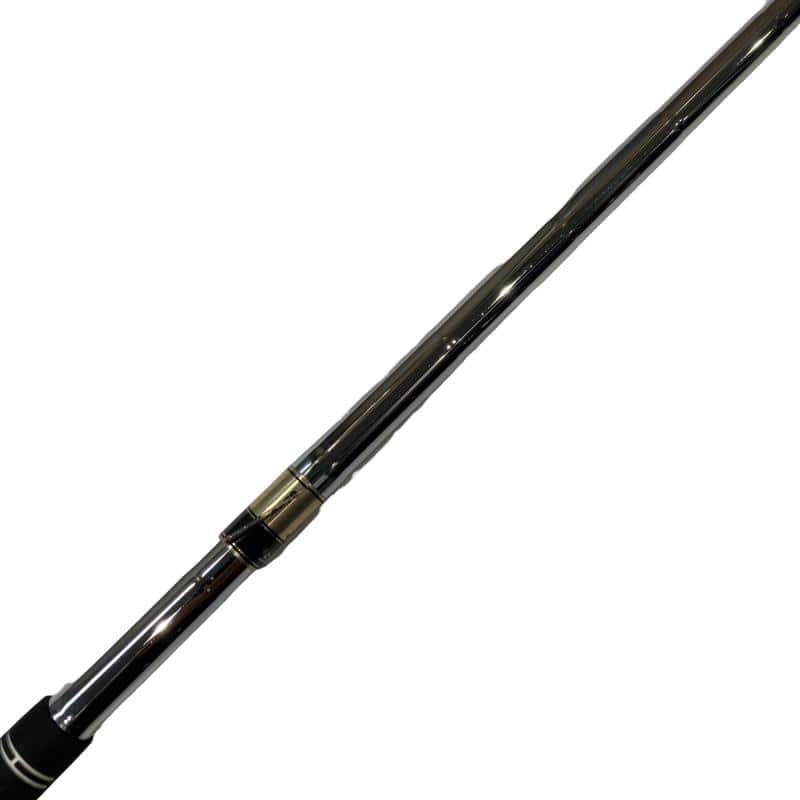 �s�����������@�l�������@�o�E�V�U�O�@�U�r�i���{���F�U�{�Z�b�g�j