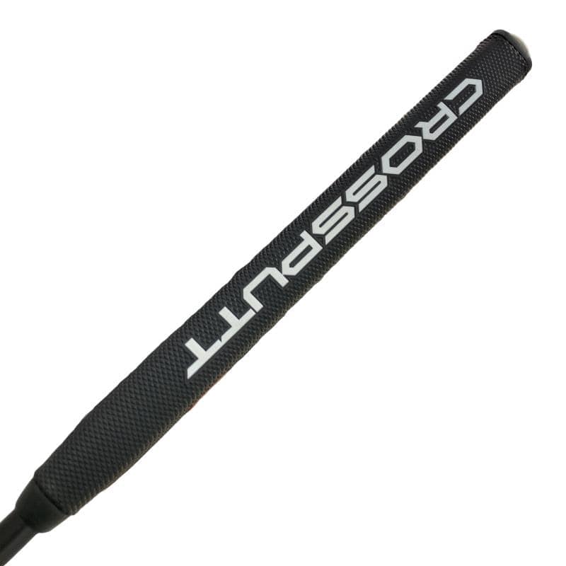 �b�q�n�r�r�o�t�s�s�@�b�o�|�S�O�O�@�R�R�C���`