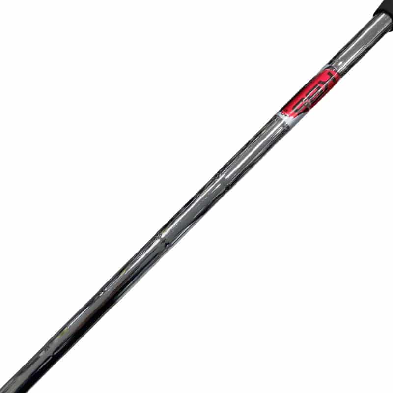 �r�q�h�w�n�m�@�y�w�V�@�l���@�h�h�@�@�U�r�i���{���F�U�{�Z�b�g�j