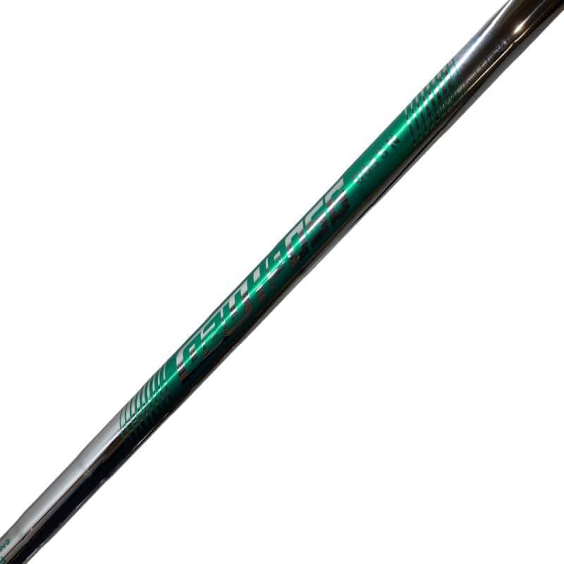 �r�q�h�w�n�m�@�y�w���T�@�U�r�i���{���F�U�{�Z�b�g�j