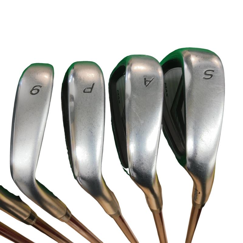 �q�X�@�l�`�w�@�W�r�i���{���F�W�{�Z�b�g�j