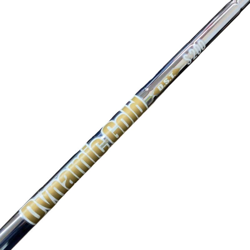 ���Q�O�O�@�U�r�i���{���F�U�{�Z�b�g�j