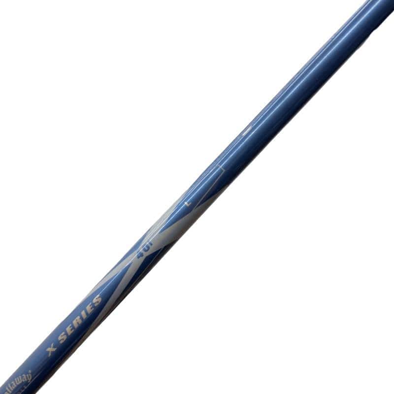 �w�E�Q�O�@�@�W�r�@���f�B�[�X�i���{���F�W�{�Z�b�g�j