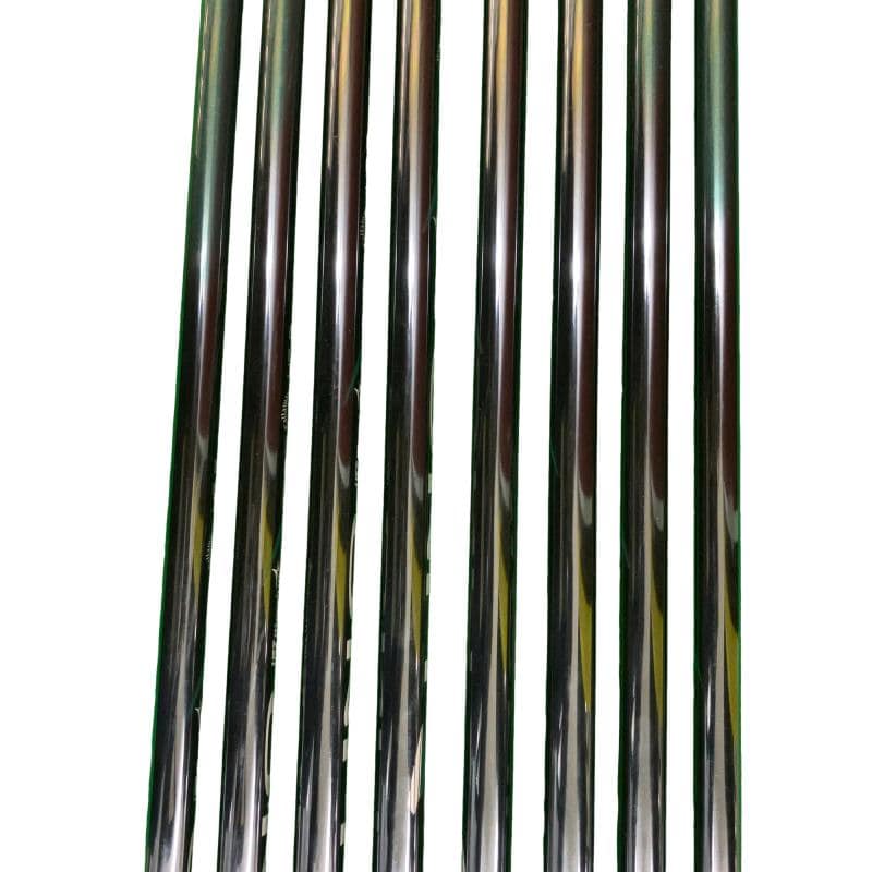 �d�k�x�s�d�@�l�`�w�@�e�`�r�s�@�V�r�i���{���F�V�{�Z�b�g�j