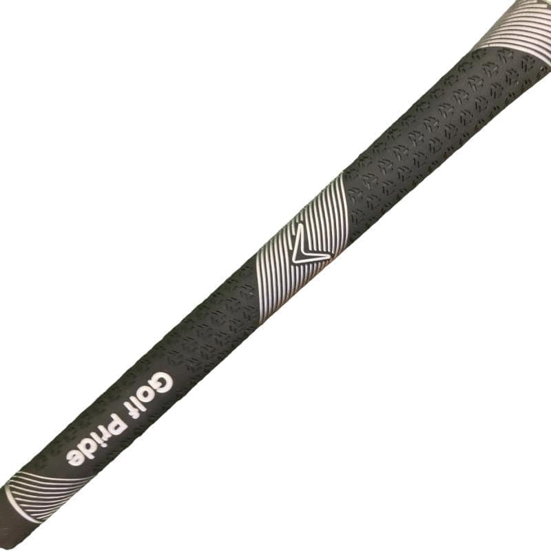 �d�k�x�s�d�@�l�`�w�@�e�`�r�s�@�P�O�D�T°