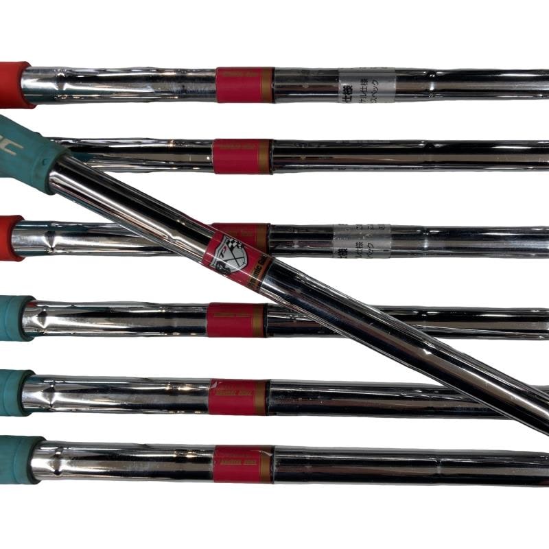 �s�o�@�e�n�q�f�d�c�@�W�r�i���{���F�V�{�Z�b�g�j