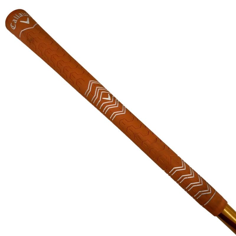 �����������@�T�v�@���f�B�[�X