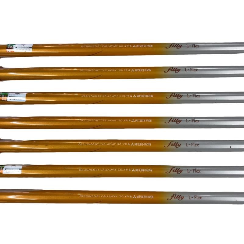 �����������@�V�r�@���f�B�[�X�i���{���F�V�{�Z�b�g�j