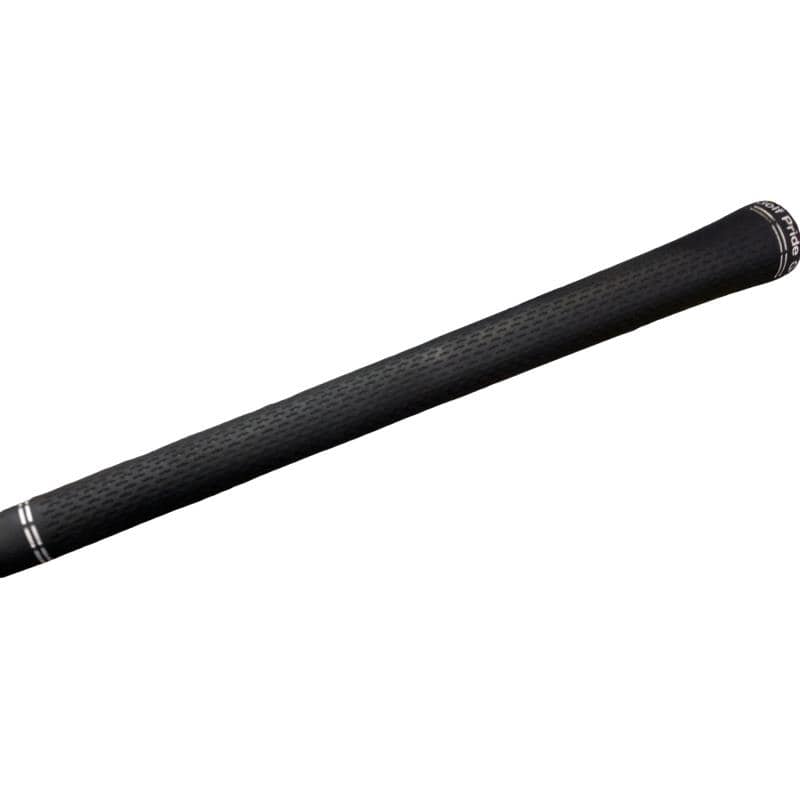 �u�n�j�d�x�@�r�o�h�m�@�l�h�k�k�d�c�@�r�l�U�@�W�F�b�g�u���b�N�@�T�Q°�^�P�Q°�e�@�t�r�`