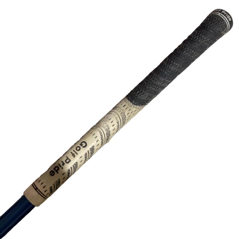 �w�@�t�F�A�E�F�C�E�b�h�@�T�v�i�P�X°�j�@�t�r�`