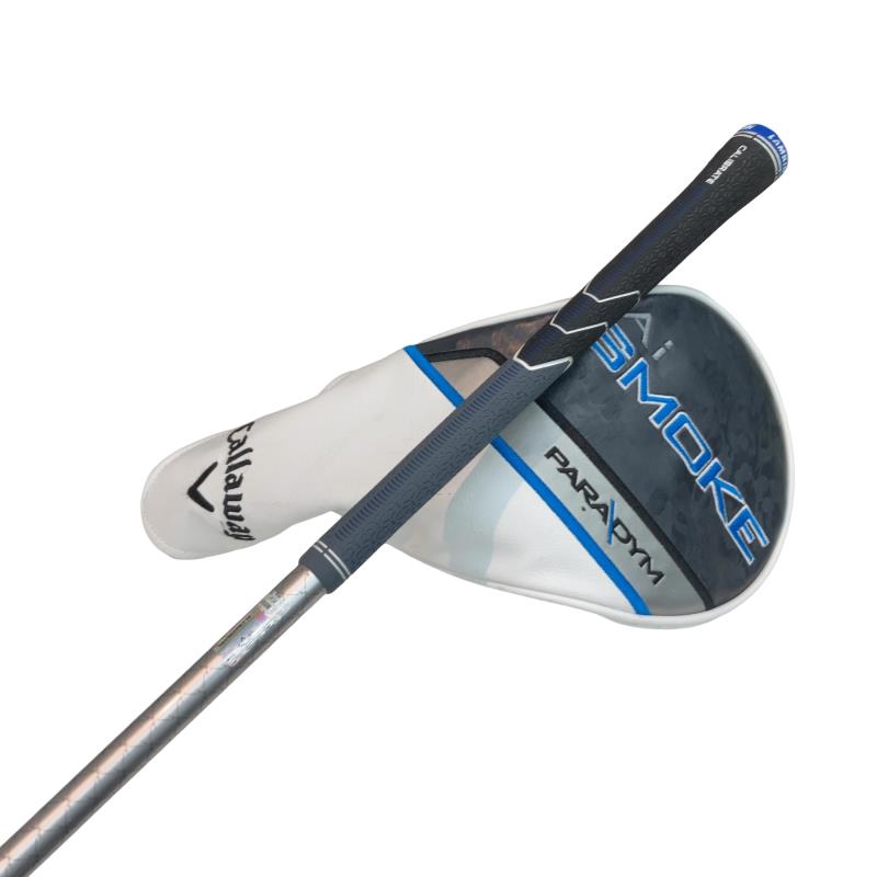 �o�`�q�`�c�x�l�@�`���@�r�l�n�j�d�@�l�`�w�@�e�`�r�s�@�P�O�D�T°