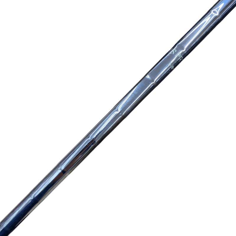 �w�w�h�n�i�Q�O�Q�O�j�@�������@�T�r�i���{���F�T�{�Z�b�g�j