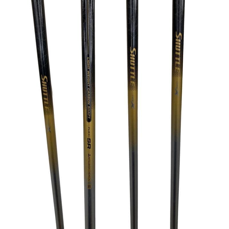 �r�g�t�s�s�k�d�@�s�x�o�d�|�w�@�T�r�i���{���F�S�{�Z�b�g�j