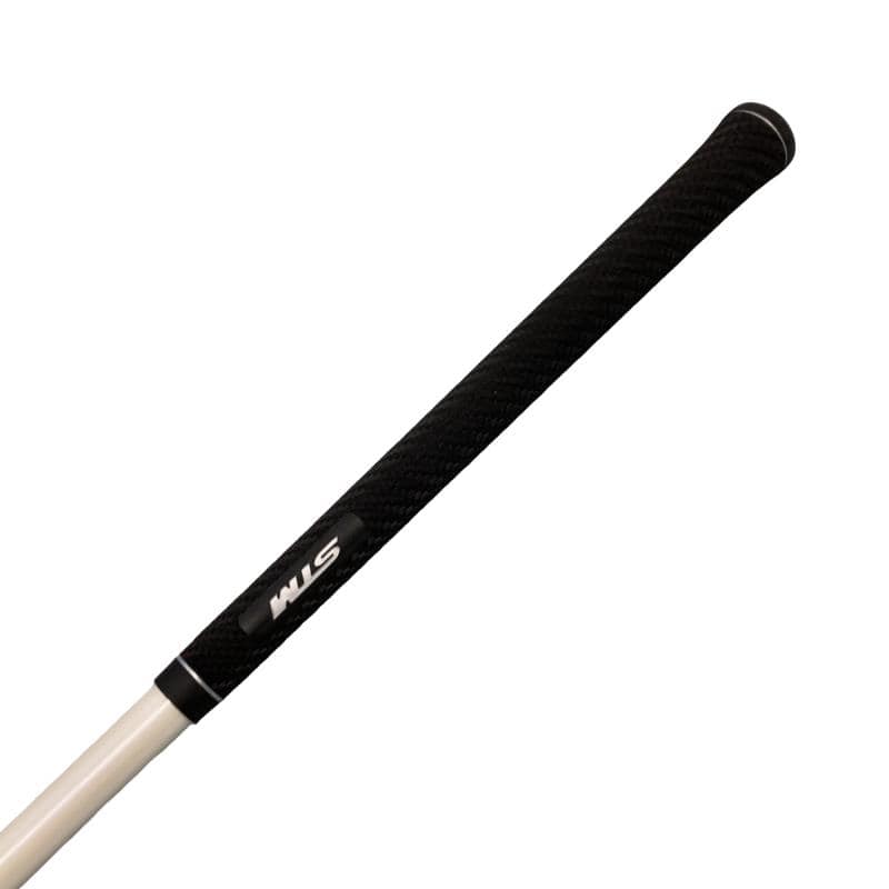 �n���@�s�����@�r���������@�c�e�@�T�v