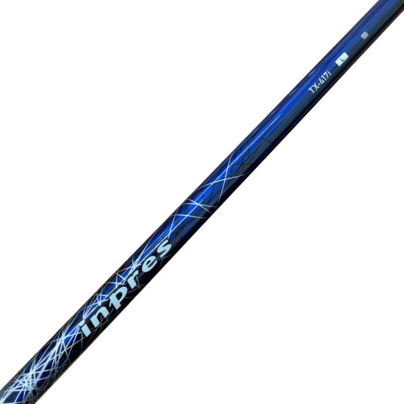 �������������@�t�c�{�Q�@�T�r�@���f�B�[�X�i���{���F�T�{�Z�b�g�j