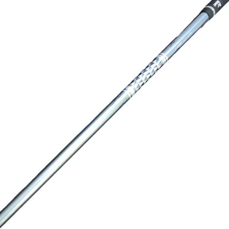 �i�o�w�@�c�b�@�e�n�q�f�d�c�@�U�r�i���{���F�T�{�Z�b�g�j