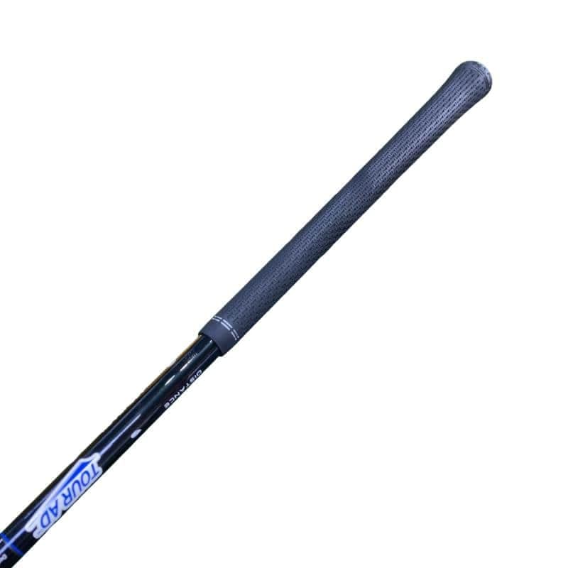 �l�����������@�r�s�Q�O�O�@�@�X�D�T°